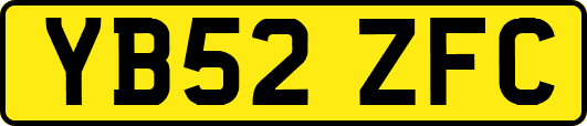 YB52ZFC