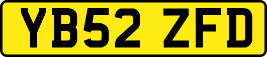 YB52ZFD