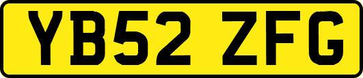 YB52ZFG
