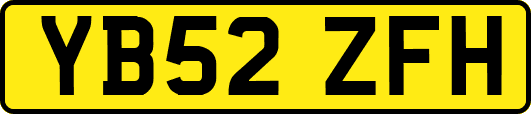 YB52ZFH