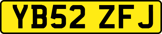 YB52ZFJ