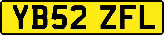 YB52ZFL