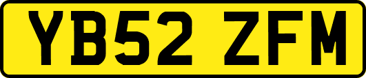 YB52ZFM