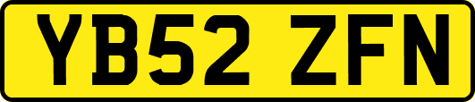 YB52ZFN