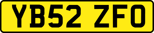 YB52ZFO