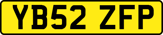 YB52ZFP