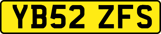 YB52ZFS