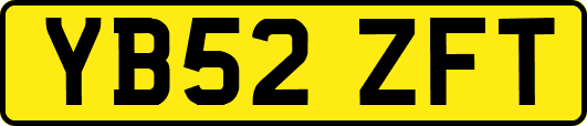 YB52ZFT