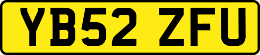 YB52ZFU
