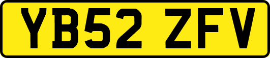 YB52ZFV