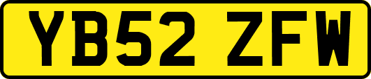 YB52ZFW