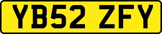 YB52ZFY