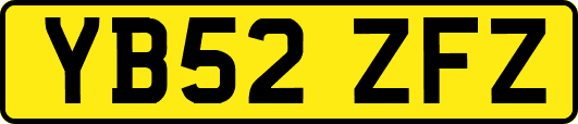 YB52ZFZ