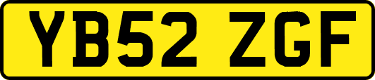 YB52ZGF