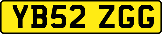 YB52ZGG