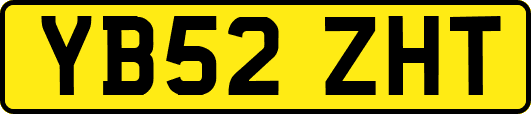 YB52ZHT