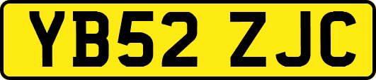 YB52ZJC