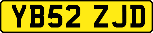 YB52ZJD