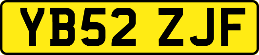 YB52ZJF