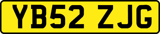 YB52ZJG
