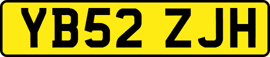 YB52ZJH