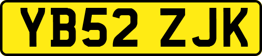 YB52ZJK