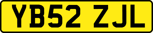 YB52ZJL