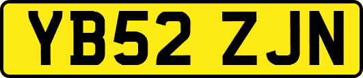 YB52ZJN