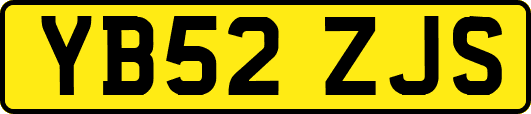YB52ZJS