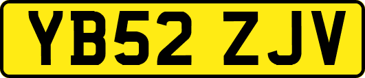 YB52ZJV