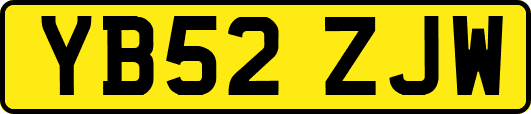 YB52ZJW