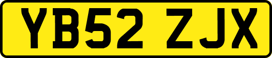 YB52ZJX