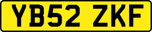 YB52ZKF