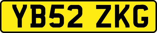 YB52ZKG
