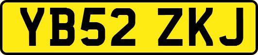 YB52ZKJ