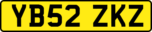 YB52ZKZ