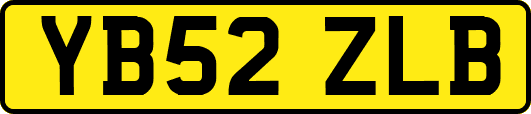 YB52ZLB
