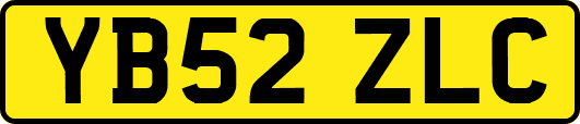 YB52ZLC