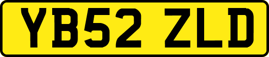 YB52ZLD
