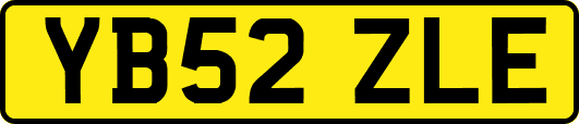 YB52ZLE
