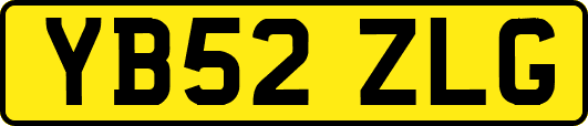 YB52ZLG