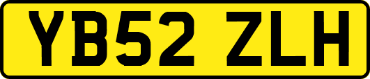 YB52ZLH