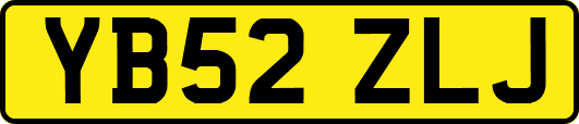 YB52ZLJ