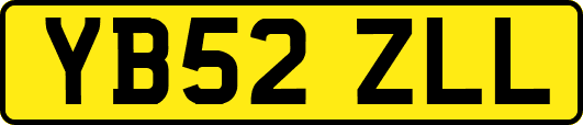 YB52ZLL