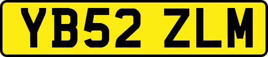YB52ZLM
