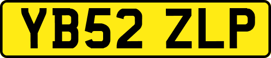 YB52ZLP