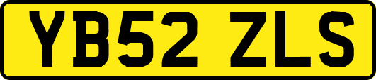 YB52ZLS