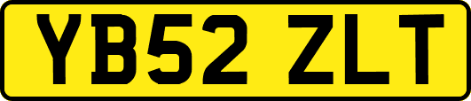 YB52ZLT