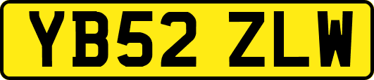 YB52ZLW