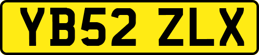 YB52ZLX